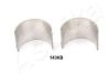 NISSA 1180117010 Camshaft Bushes